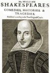 Shakespeare